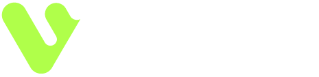 Voltik Elektrotechniek